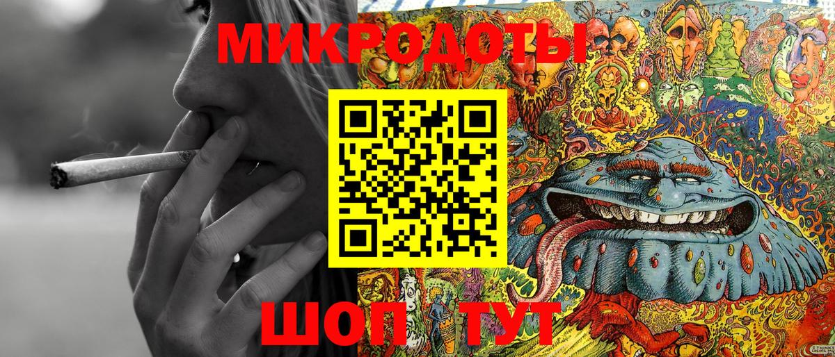 Псилоцибиновые грибы мицелий Кингисепп