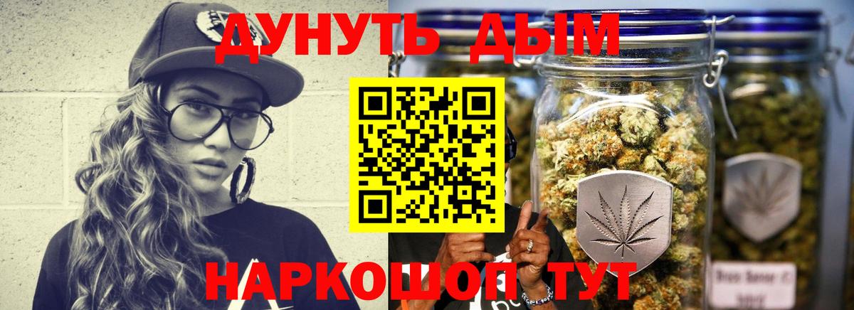 Конопля конопля Кингисепп